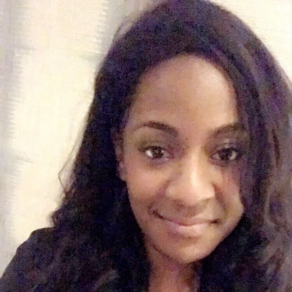 Meet your Posher, Christian